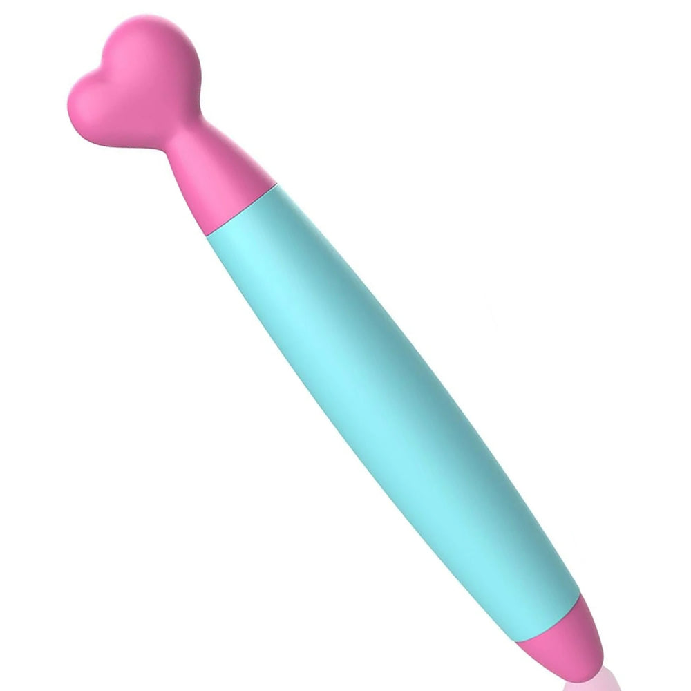 Fishtail Kids Stylus