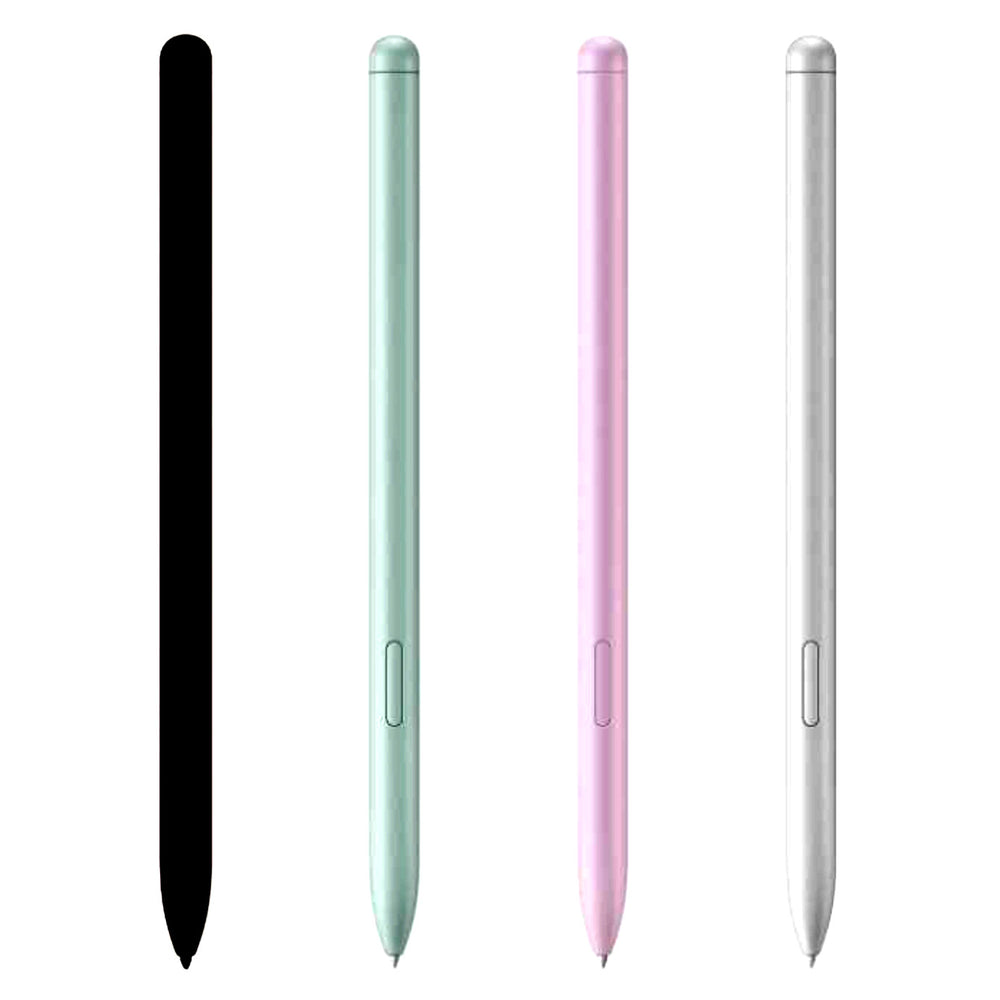 Samsung Galaxy Tab S9 Stylus S-Pen