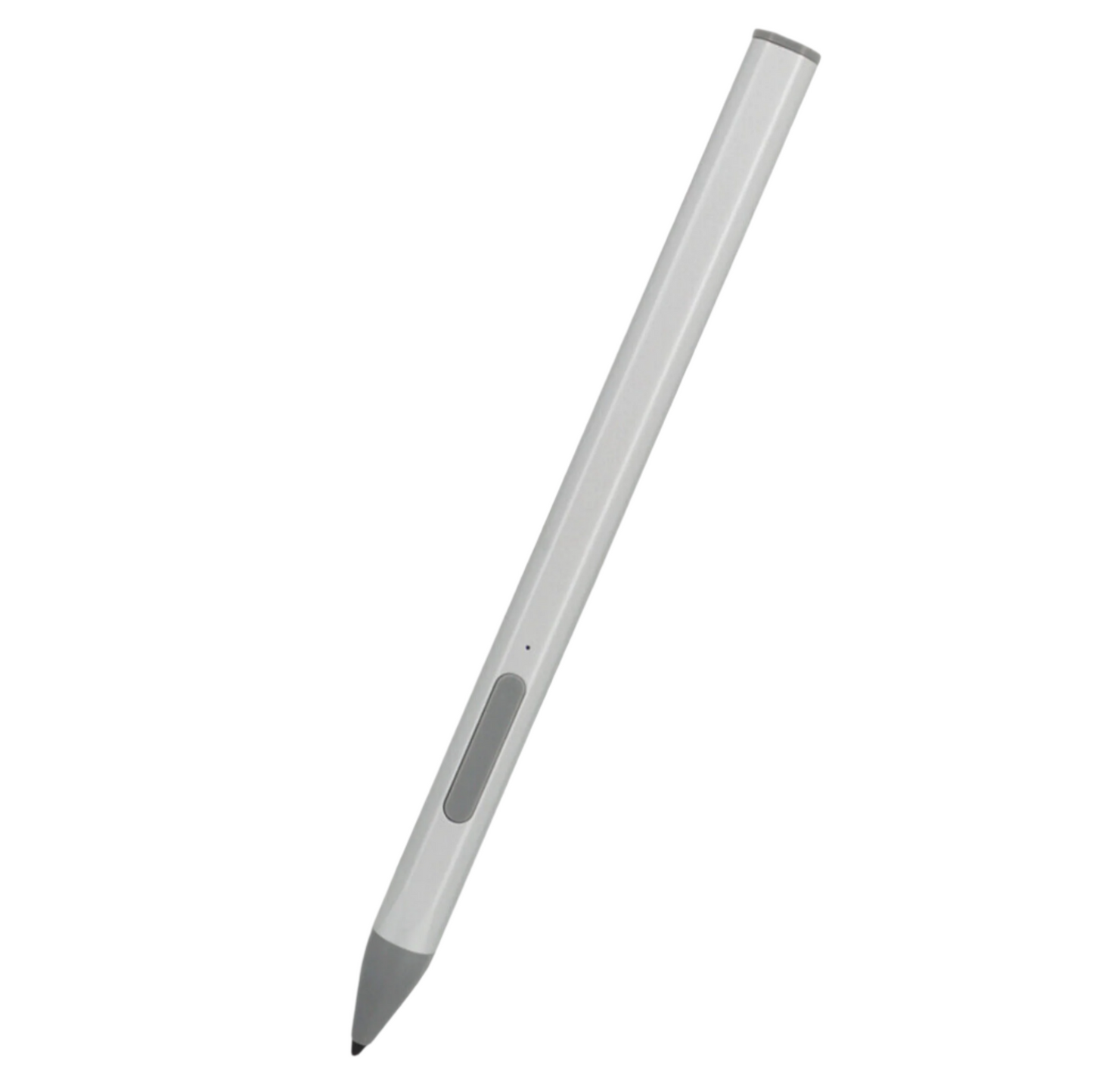 Microsoft Surface Pro Stylus Pen