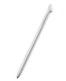 Stylus for Samsung Note 8